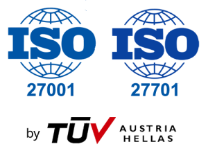 Data Security and Personal Data Protection