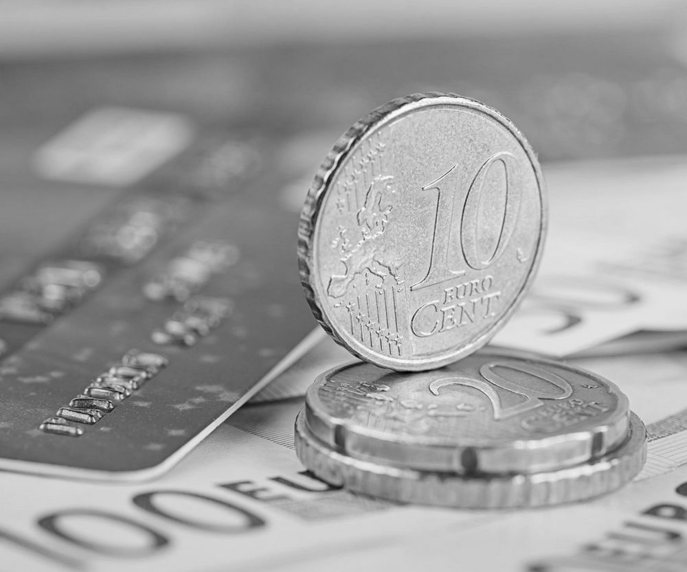 find the method of payment on ProSMS.gr that fits you best