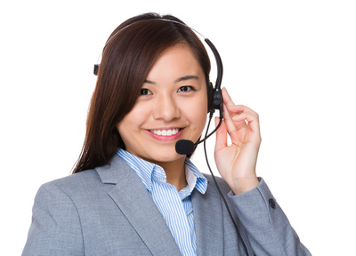 Customer support ProSMS.gr