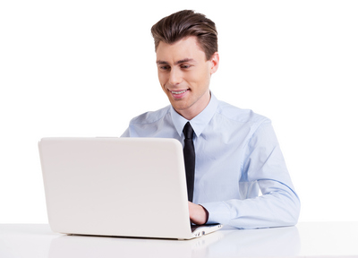 contact ProSMS.gr via email