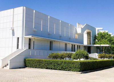 Send physical mail to our offices - ProSMS.gr