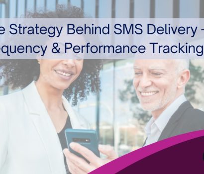 tips for successful SMS marketing- part 3