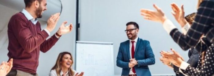 About ProSMS.gr - who we are - our experience